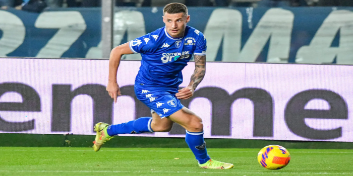 pinamonti-empoli.png