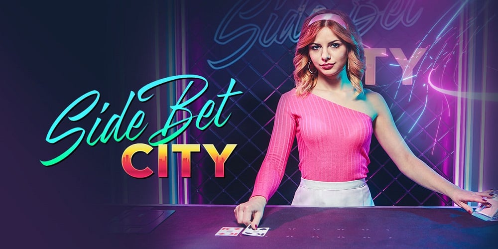 side bet city foxbet sportingbet.jpg