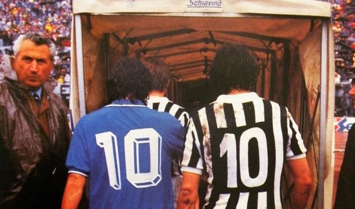 maradona-platini.jpg