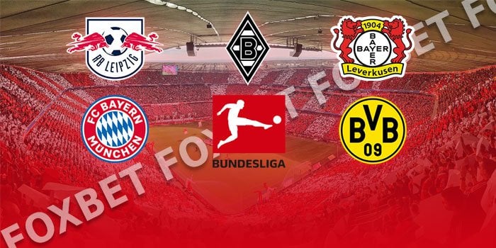 Γερμανία-Bundesliga-Preview-σεζόν-2020-21.jpg