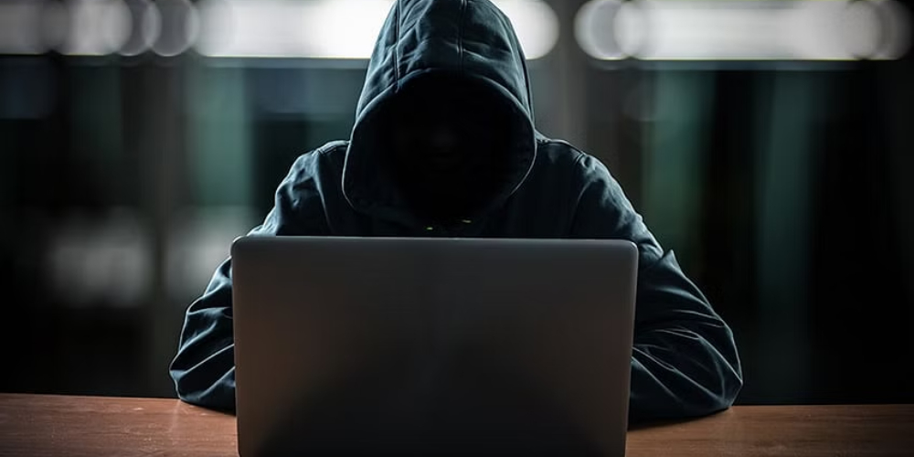 «Ο εγκέφαλος των στημένων είχε παράνομη στοιχηματική»!.jpg