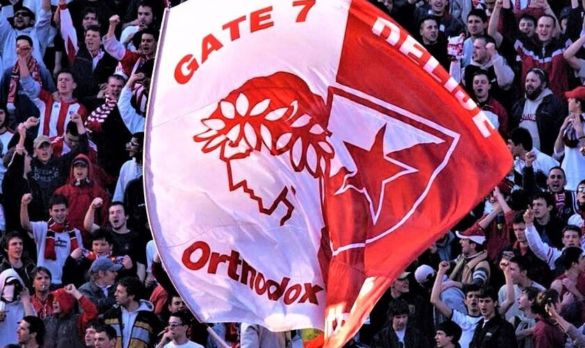 red-star-olympiakos.jpg