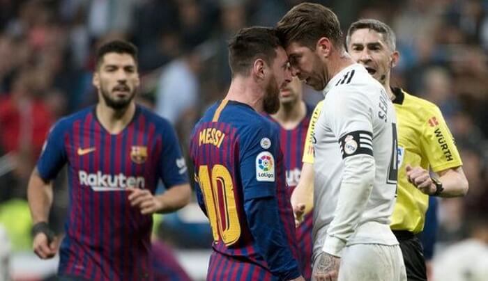 El-Clasico-2020-Real-Madrid-vs-Barcelona-live-when-is-next-El-Clasico-kick-off-timedate.jpg