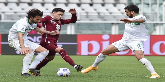 torino_sassuolo.jpg