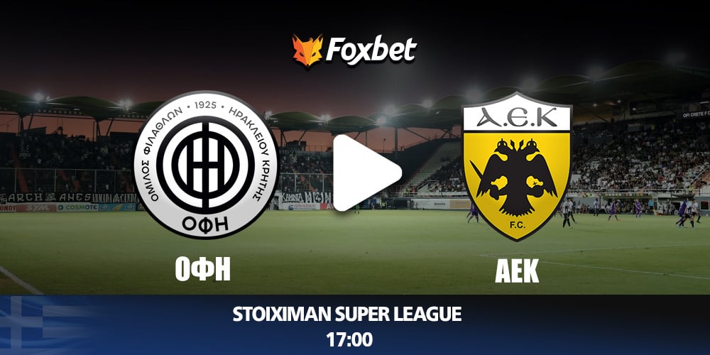 ofh-aek-foxbet.jpg