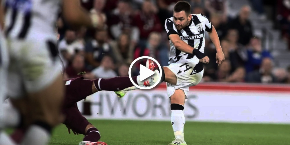 ofi-paok-live.jpg