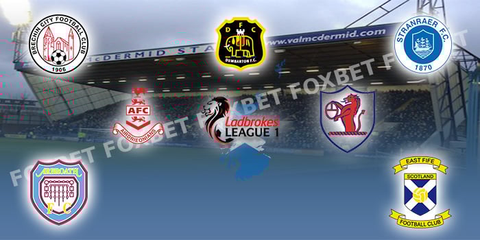 Σκωτία-league_1.jpg