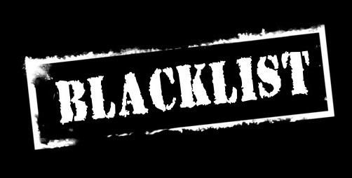Blacklist2012.jpg