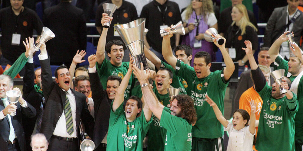 Οι 3 σούπερ ομάδες στην ιστορία του Παναθηναϊκού!.jpg