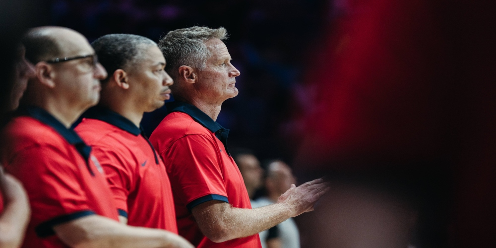 Οι αποδόσεις του Παγκοσμίου Κυπέλλου μπάσκετ λίγο πριν το τζάμπολ.jpg