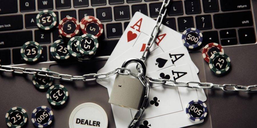 illegal gambling sites.jpg