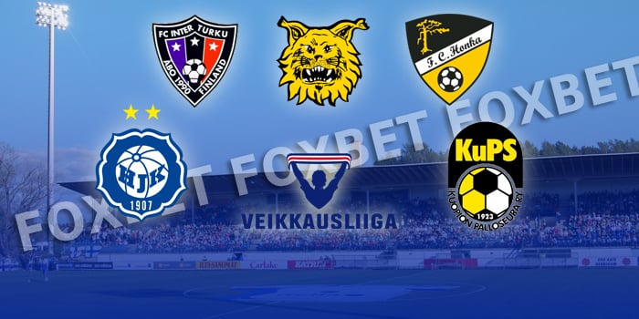 Φινλανδία-Veikkausliiga-Preview-σεζόν-2019.jpg