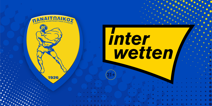 interwetten-xorigos-panaitolikou1.png