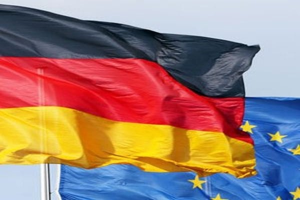 germanyregulations20214600x400.jpg