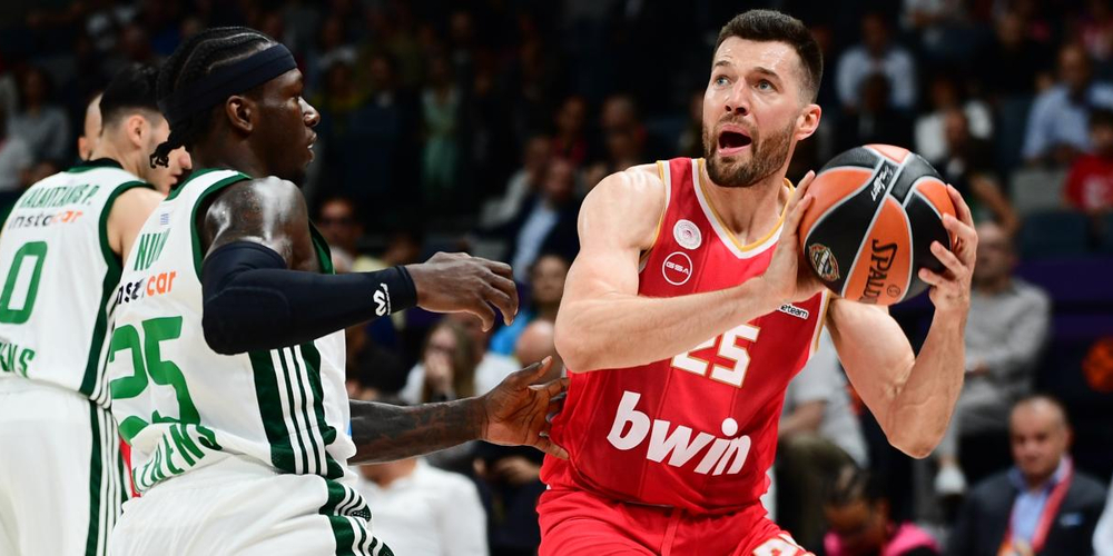 olimpiakos-panathinaikos-ti-na-pexo-ke-pou.jpg