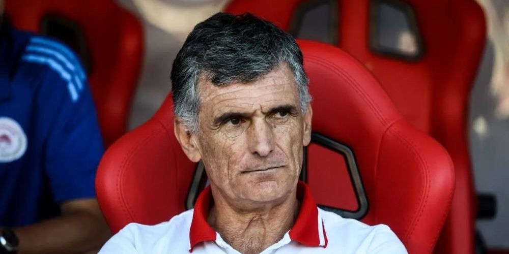 Ολυμπιακός Γιατί θέλει πρόκριση του Παναθηναϊκού επί της Ρέιντζερς.jpg