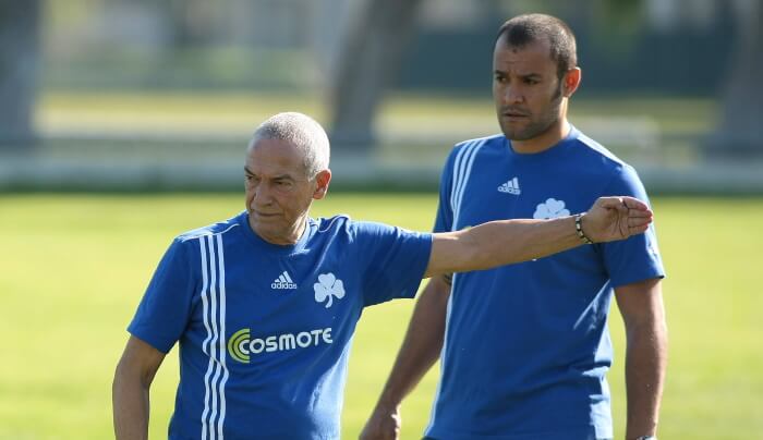 nuno-santo-jesualdo-ferreira-1.jpg