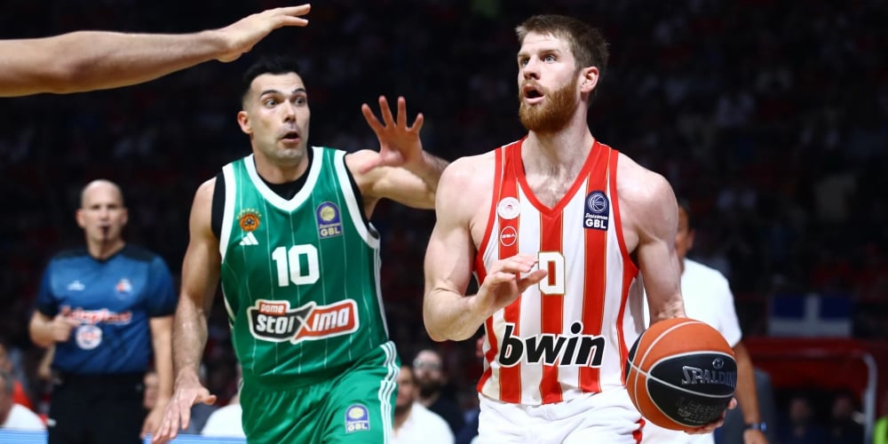 olumpiakos_panathinaikos.jpg