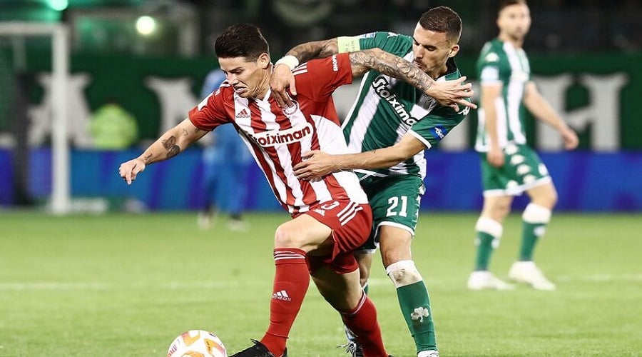 olympiacos-panathinaikos-super-league.jpg