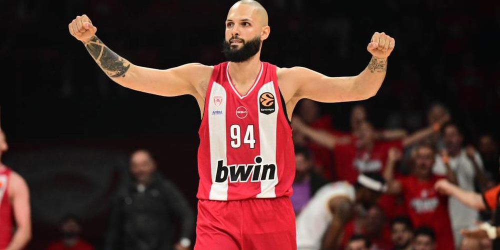 olympiacos - monaco bb.jpg