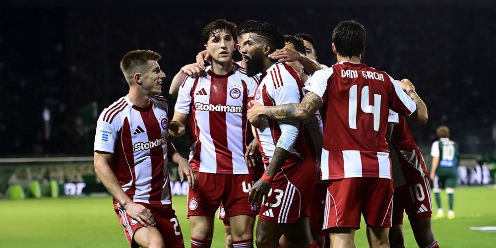 olympiacos - nikitis.jpg