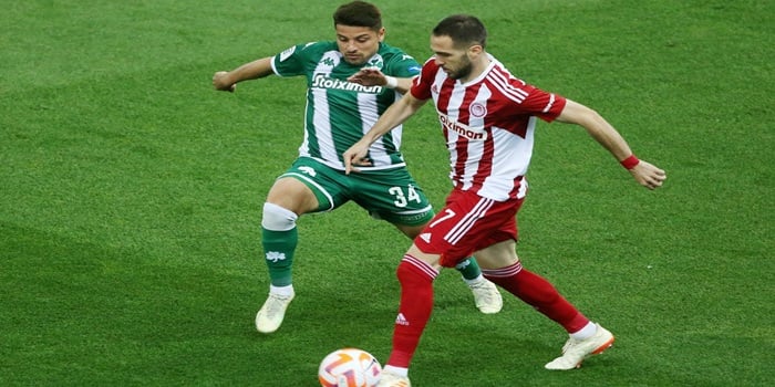 olympiakos-panathinaikos.jpg