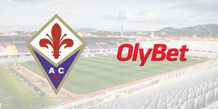 ACF-FiorentinaI-announces-betting-partership-with-OlyBet.jpg