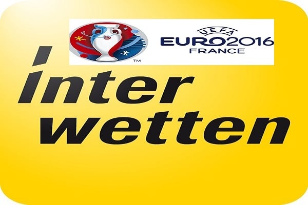 interwetten-euro-2016.jpg