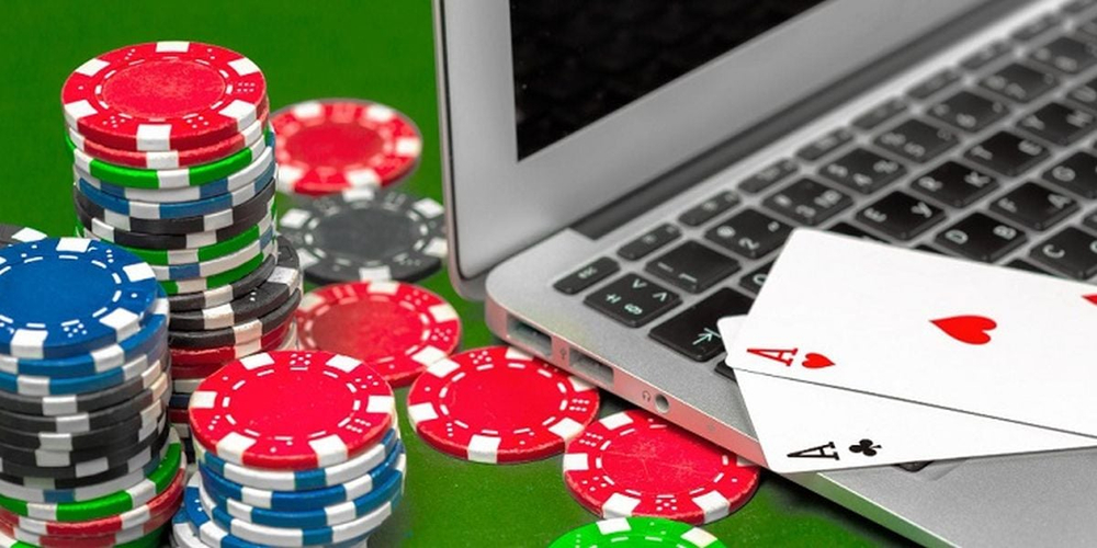 online-casino-live-kypros.jpg