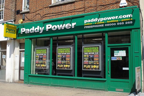 paddypower-netent-16-11-16.jpg