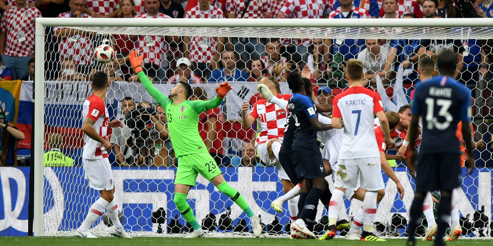 France-Croatia-highlights.jpg