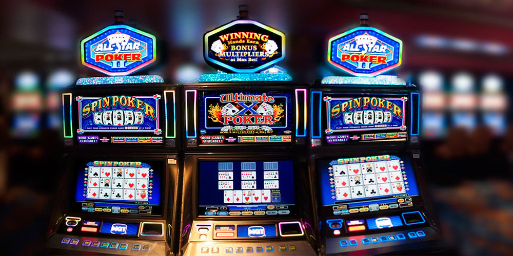 VideoPoker1.jpg