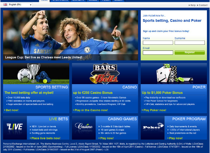 mybet-sc-website.jpg