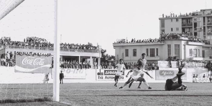 omonoia-paok-1976-1.jpg