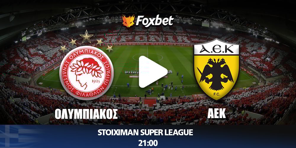 osfp-aek-foxbet.jpg