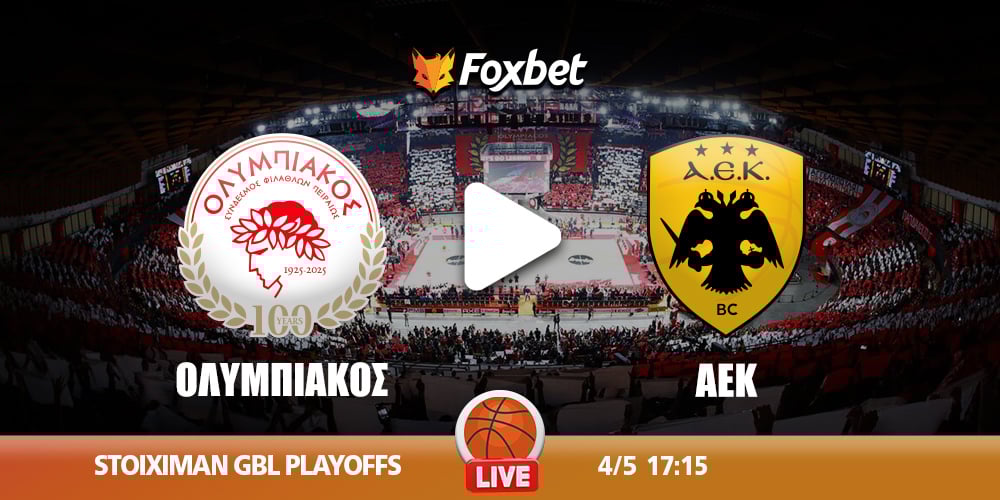 osfp-aek-foxbet.jpg