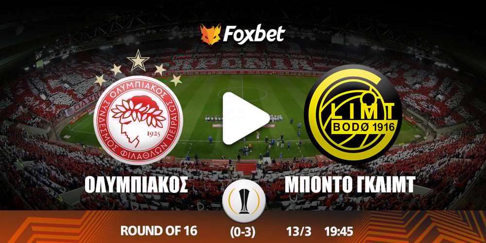 osfp-bodo-foxbet.jpg