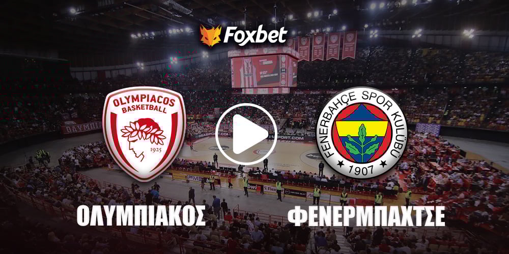 osfp-fener-foxbet.jpg