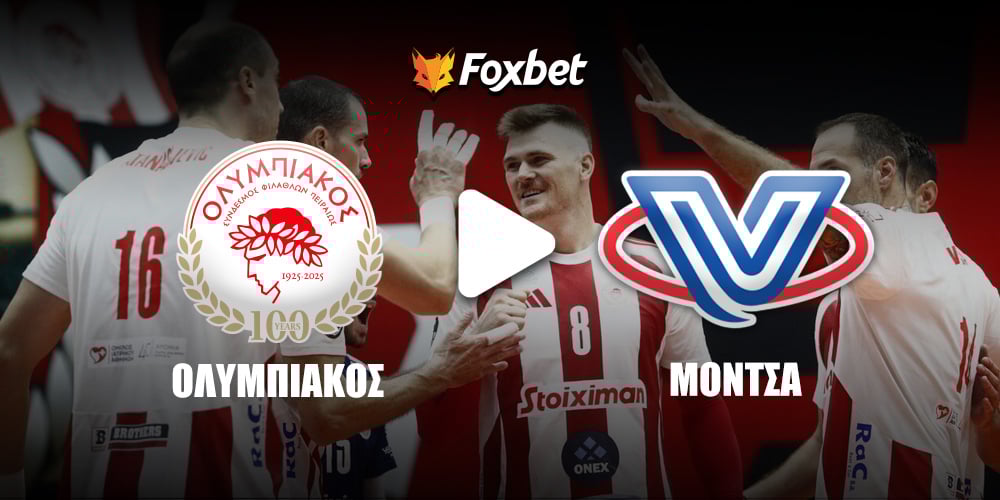 osfp-monza-foxbet.jpg