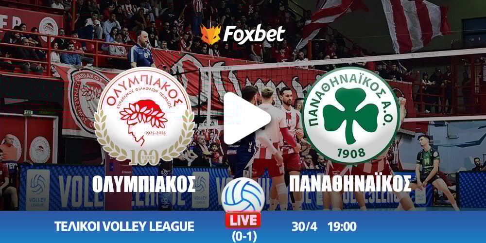 osfp-pao-foxbet.jpg