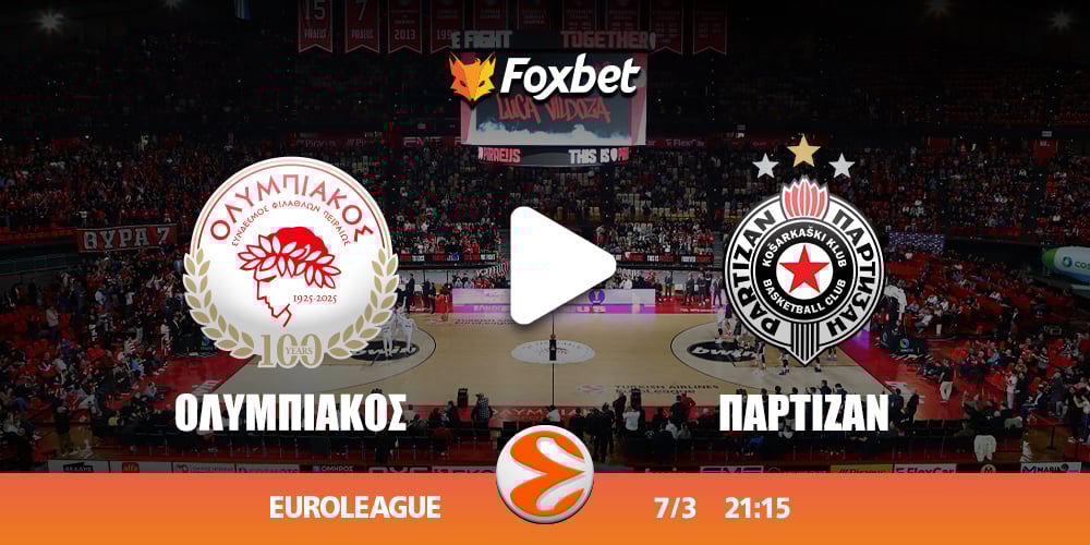 osfp-partizan-foxbet.jpg