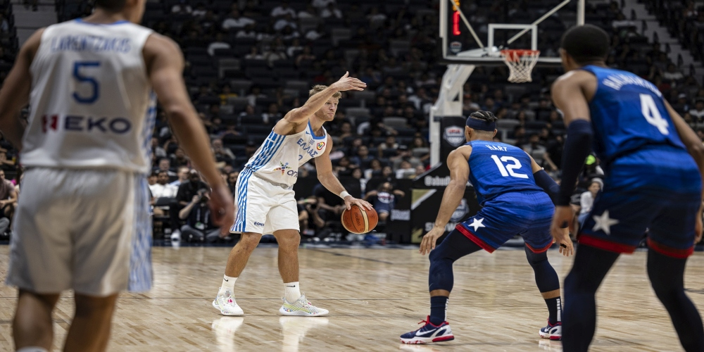 Outrights Promo_ 23.08 Press.jpg