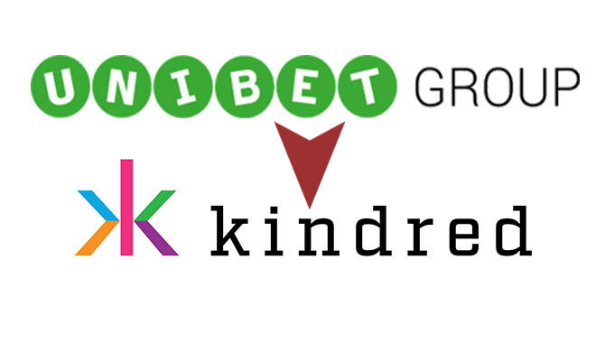 unibetkindred-1.jpg