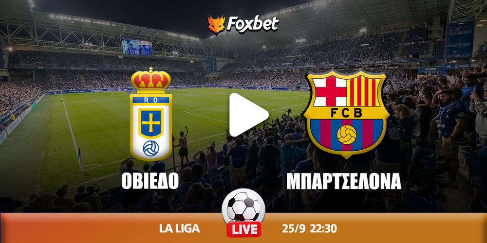 oviedo-barca-foxbet.jpg