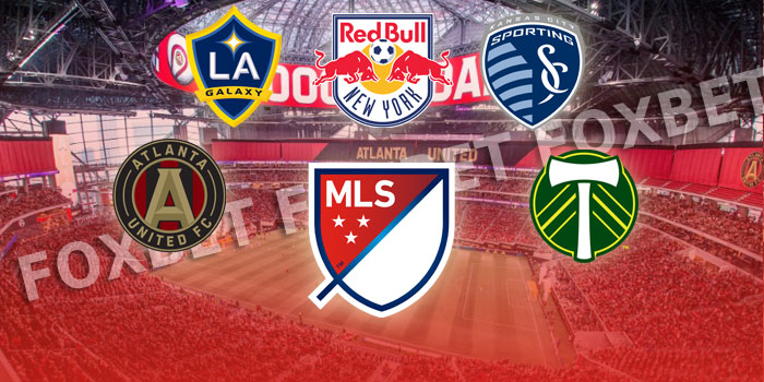 ΗΠΑ-MLS-Preview-σεζόν-2019.jpg