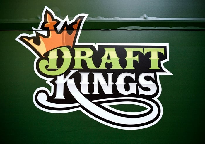 DraftKings-με-άδεια-από-MGA-πάει-Γερμανία.jpg