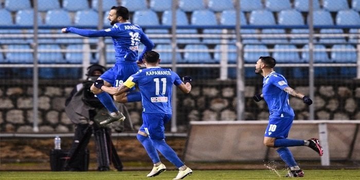 «Κατρακύλησε»-ο-άσος-στο-Λαμία-Απόλλων-Σμύρνης.jpg