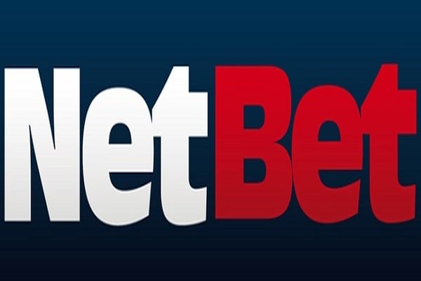 Netbetrom600x400.jpg