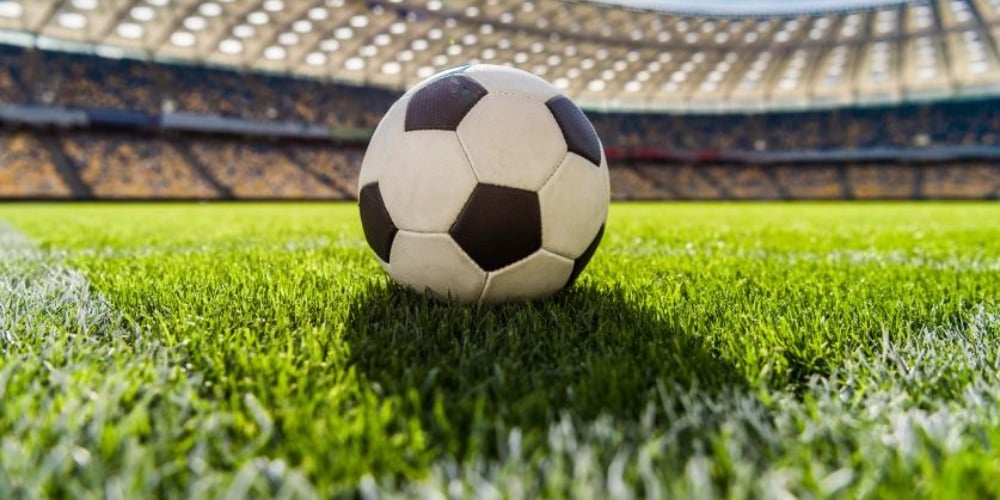 Παίκτες μηνύουν την εταιρία Toto, γιατί δεν πλήρωσε πλήρως κερδισμένα στοιχήματα!.jpg