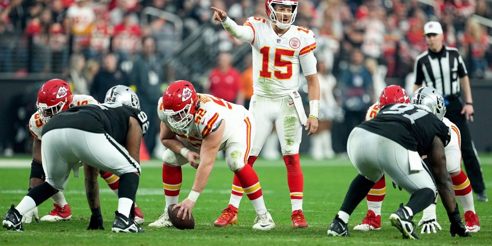 Παίκτης του NFL έχασε $8 εκ. στον τζόγο!.jpg
